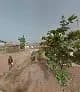 E-Logistics & Pickups in Karshi