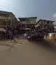 ABS Aluminium in GRA Ikeja