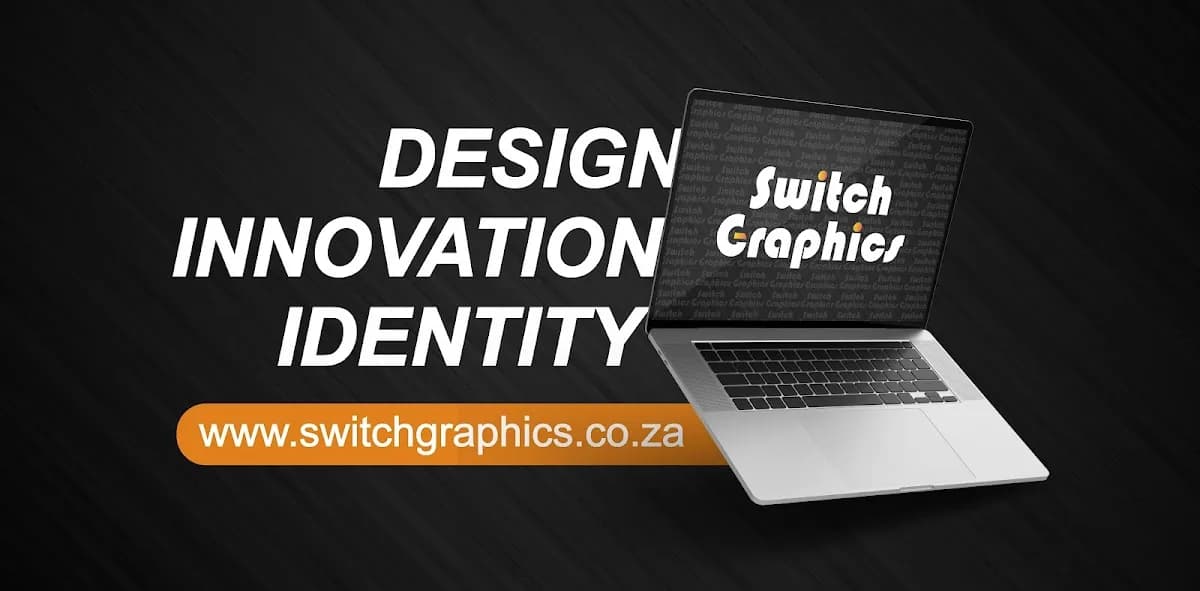 Switch Graphics in Osizweni