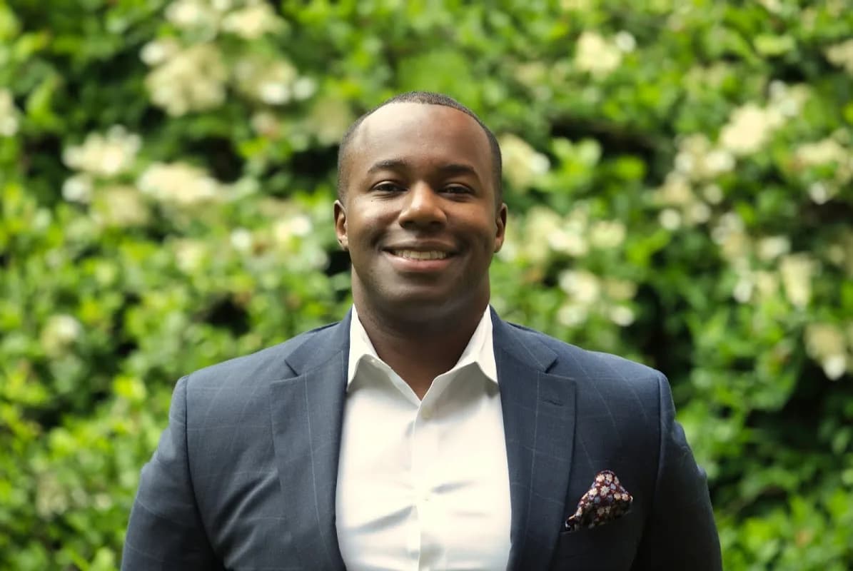 Re/Max Real Estate Center - Alain Duchemin, Realtor in Kendall Sq / Cambridge