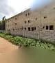 Fassade Engineering Nigeria Limited in Gishiri