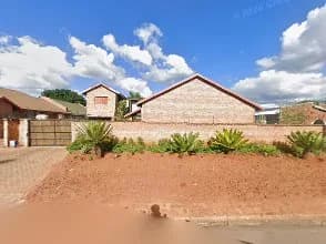 Click Connect Consultants in Mokopane CBD