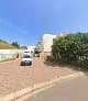 Dr. E. Padayachee Urology in Ballito CBD