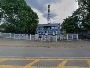 BETLATSELA CONSULTING ENGINEERS (PTY)LTD in Pietermaritzburg CBD