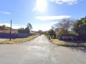 Lufuno Sterlings in Mthatha CBD