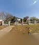 Horak Insurance Brokers in Diepkloof