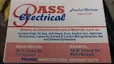 Pass Electrical in Borokiri