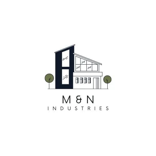 N&M ARCHITECTS in Evander