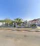 The Neurodiversity Centre Somerset West in Somerset West CBD