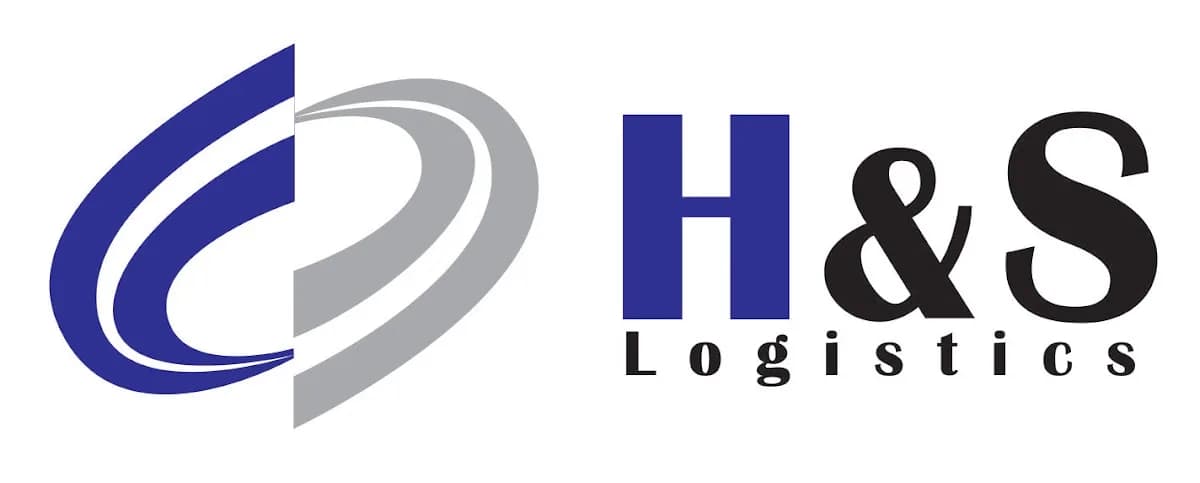 H&S Logistics in White River CBD