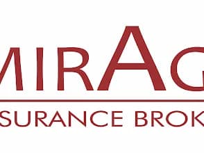 Mirage Insurance Brokers in Alberton