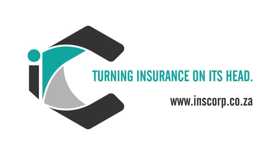 Inscorp Insurance Brokers in Centurion CBD