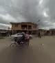 Faith Printing Press in Agege
