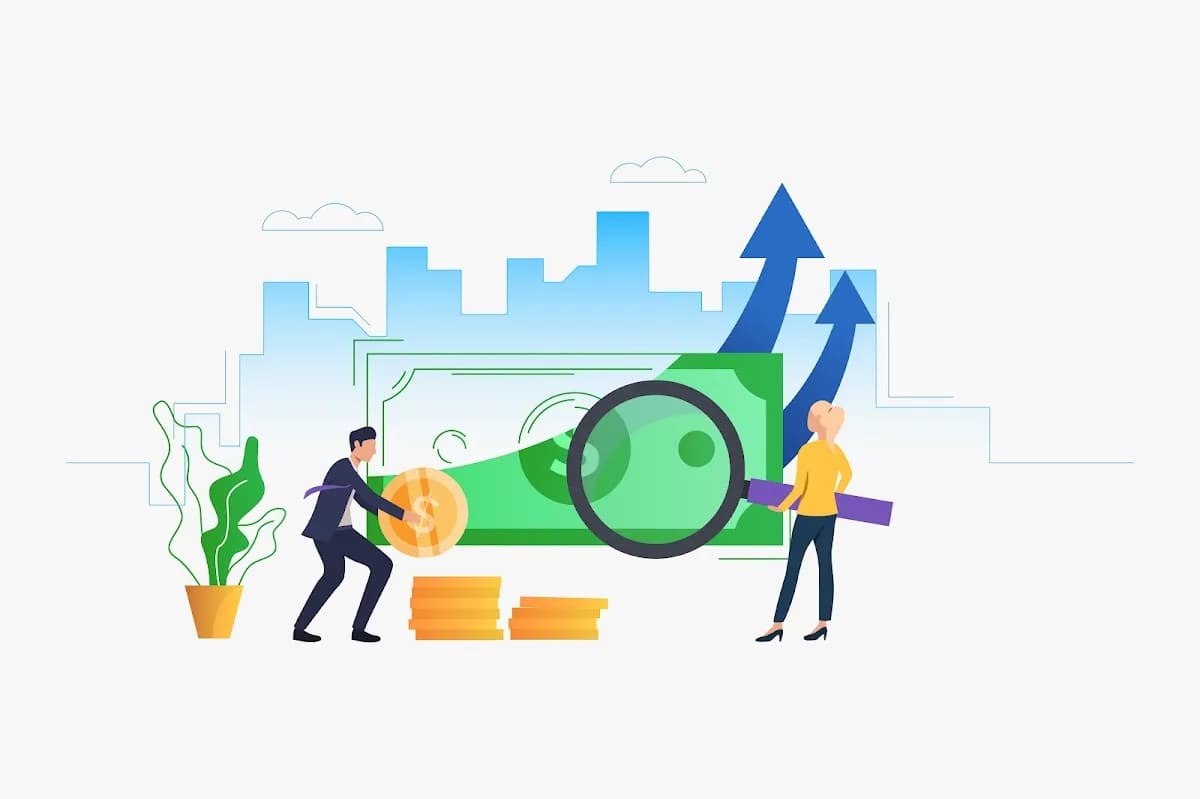 Limitless Accounting (Pty) Ltd in Aerorand