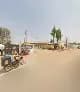 Amac (Aco) Estate Lugbe in Lugbe