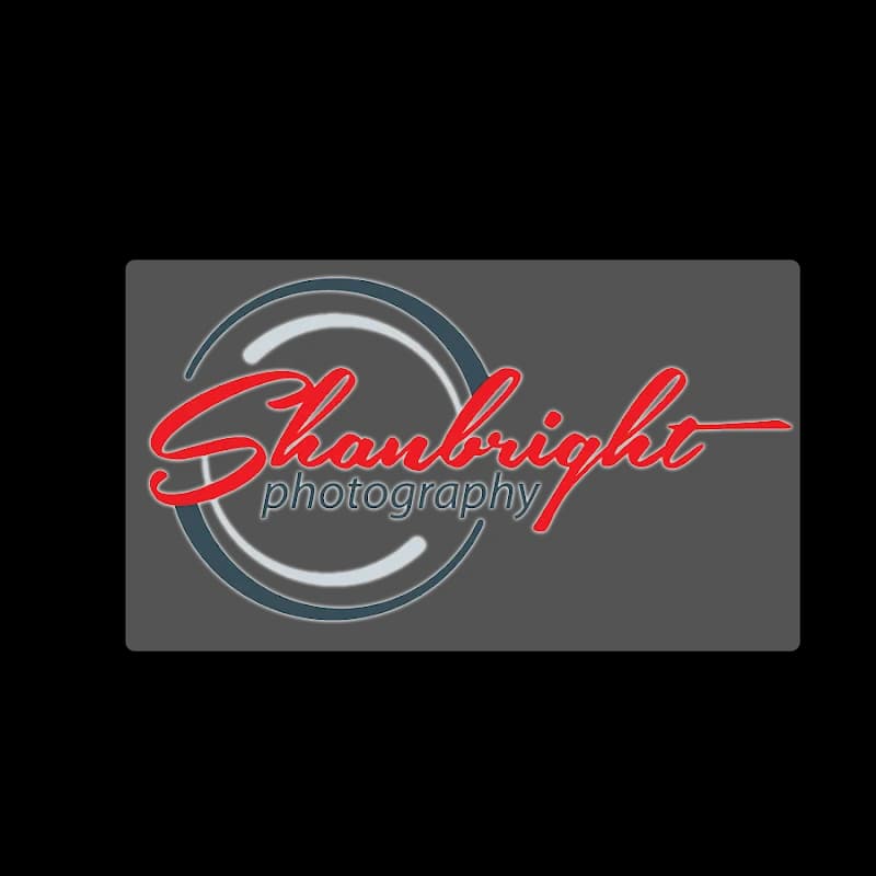 SHaNBRiGht Photography in Vincent