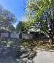 Corrie Roux Architects in Bloemfontein CBD