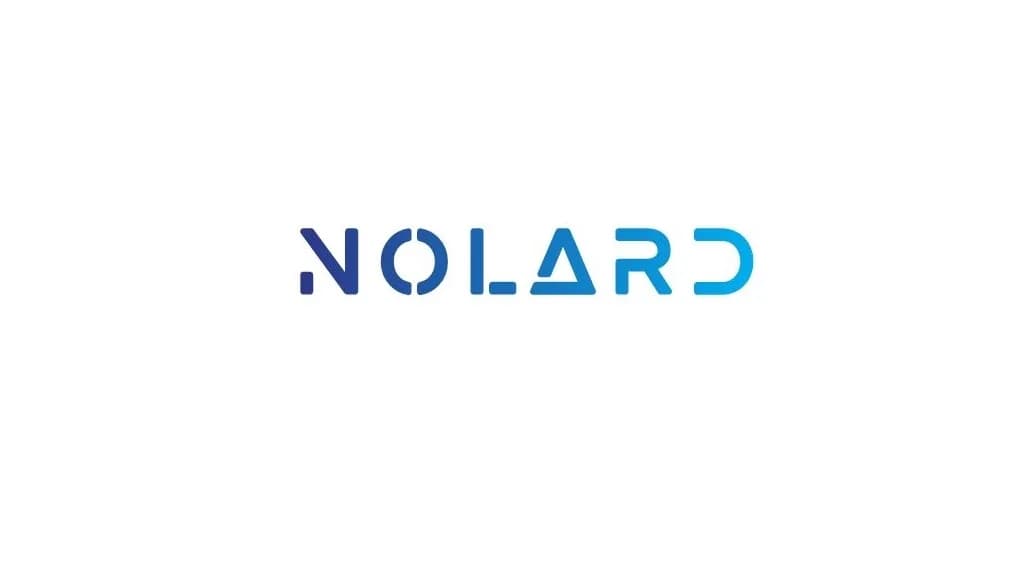 Nolard Business Solutions in Fourways