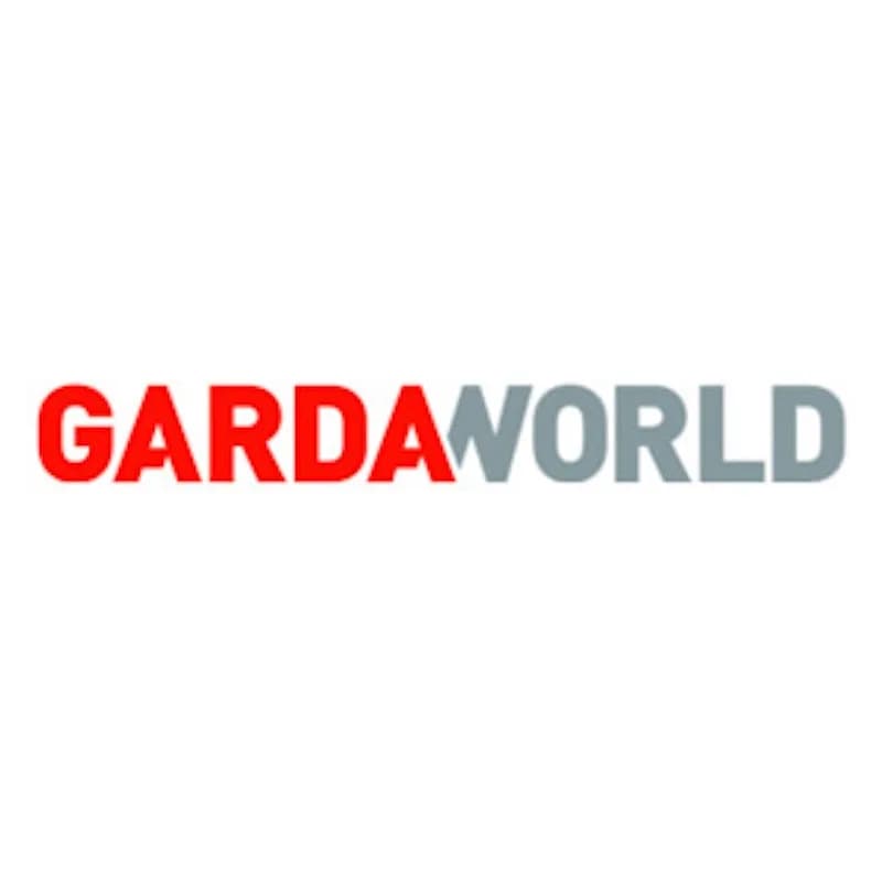 GardaWorld in Old GRA