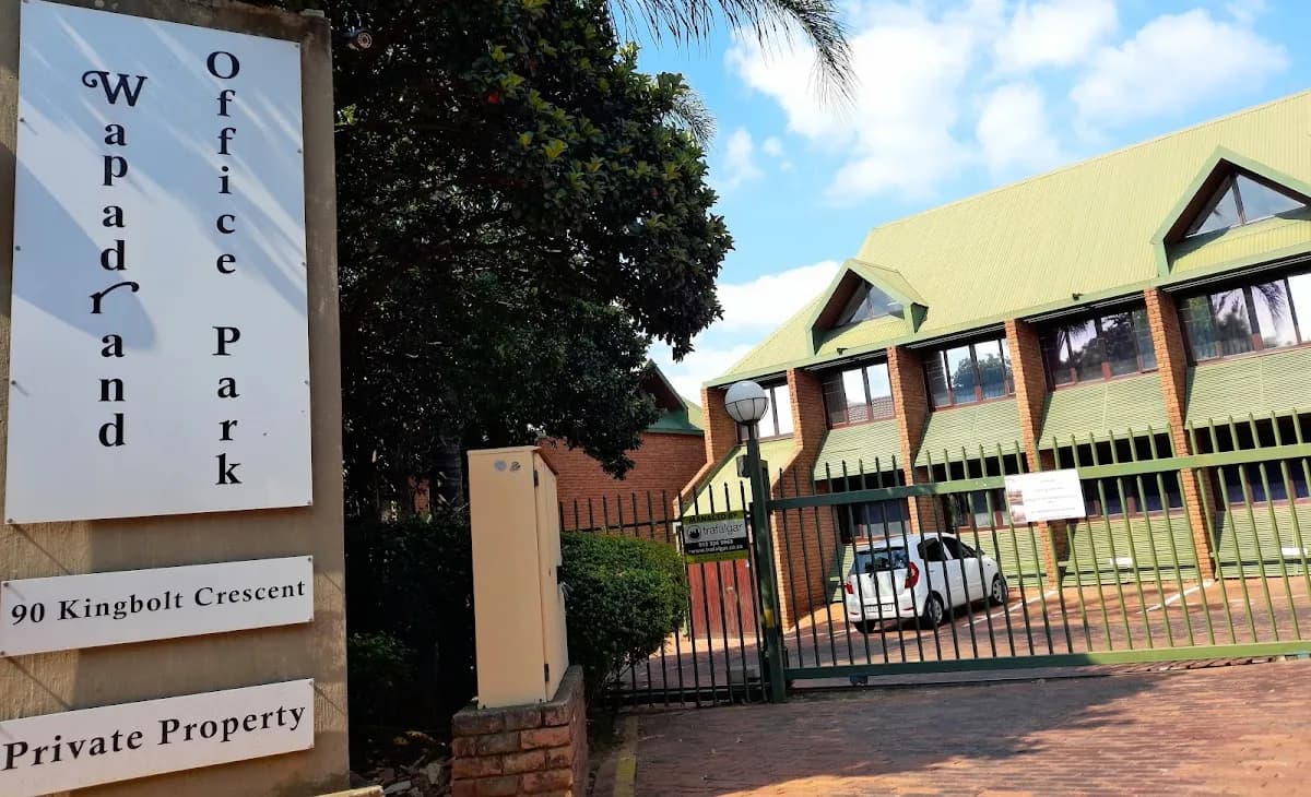 Mamre Property Management in Mamelodi