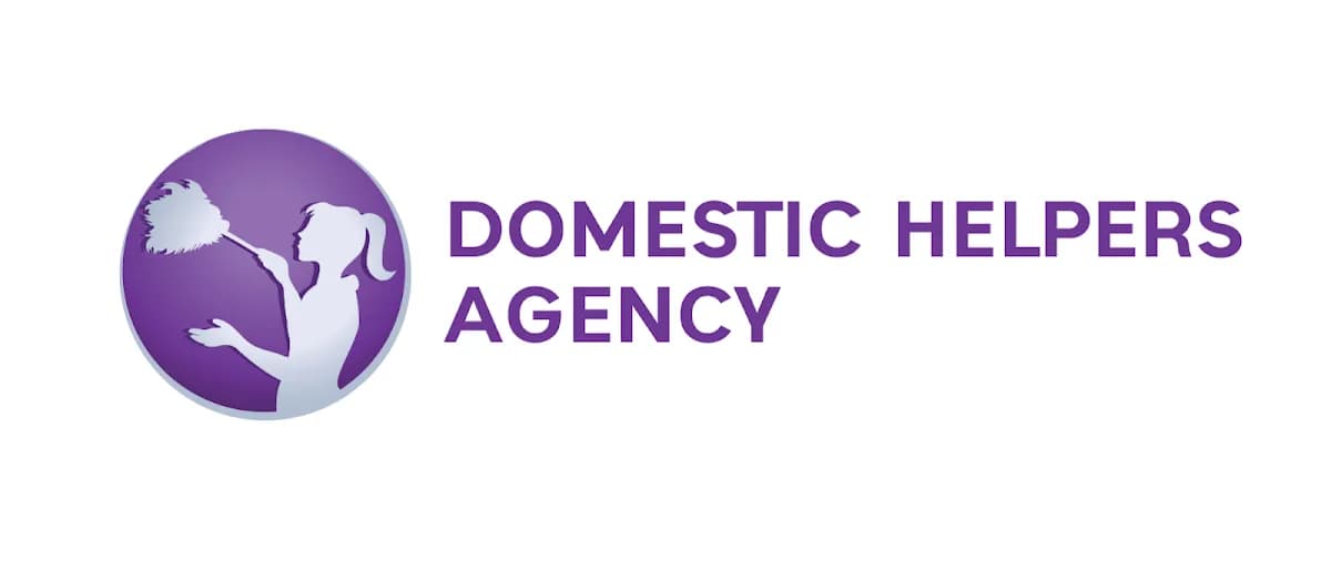 Domestic helpers agency in Wonderboom