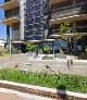 The Creative Axis Architects in Umhlanga CBD