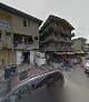 Lasig Properties in Ebute Metta