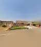 Makwenas Hamper Hub in Esther Park