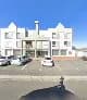 VSB Chartered Accountants in Bellville