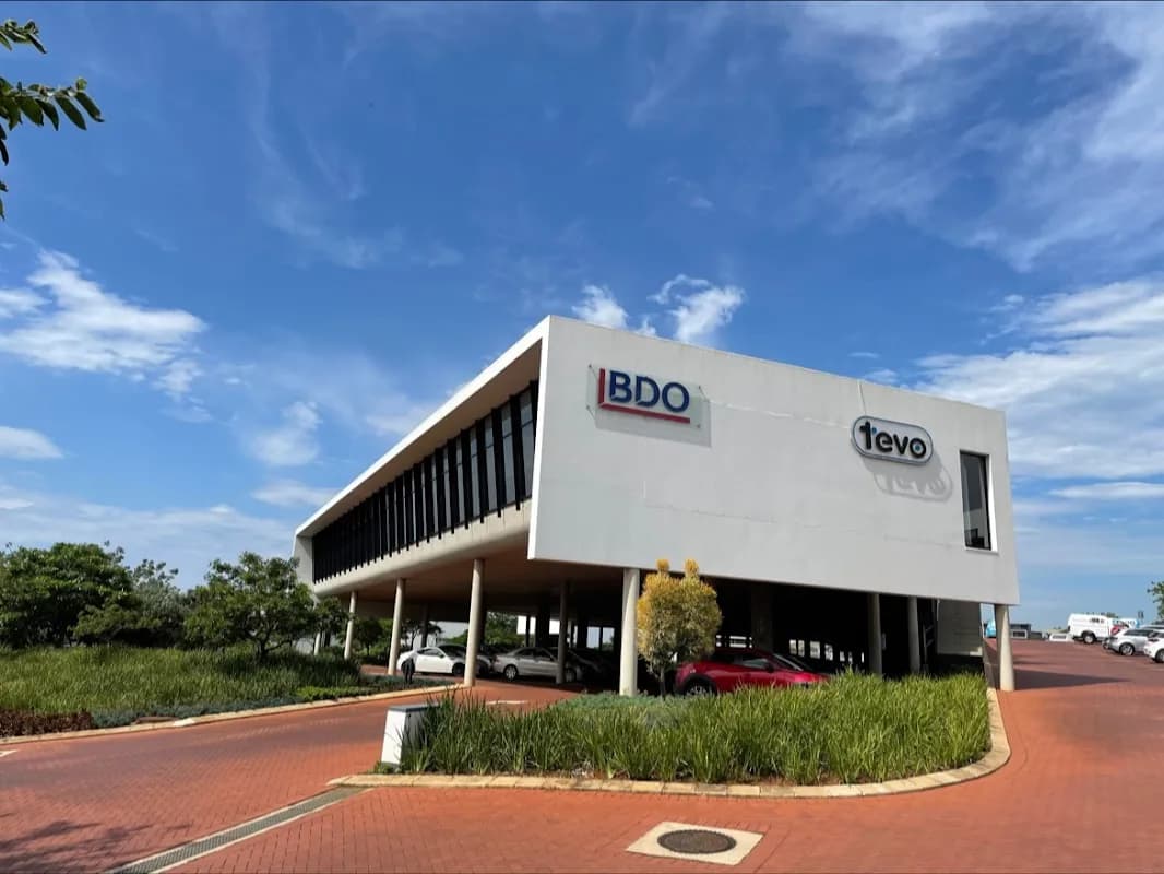 BDO Wealth Advisers - Durban in La Lucia