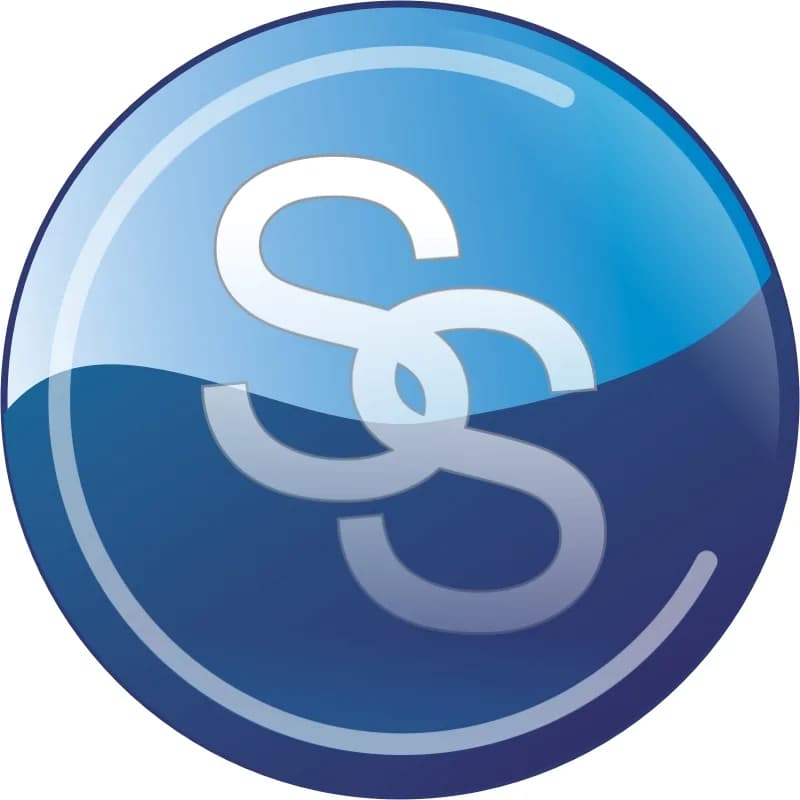 Summative Solutions Consultants in Somerset West CBD