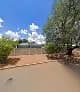 Mustek Northern Cape in Monument Heights