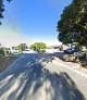 Swift Human Resources in Humewood