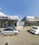 Fast and Smart Drycleaners in Bhisho CBD