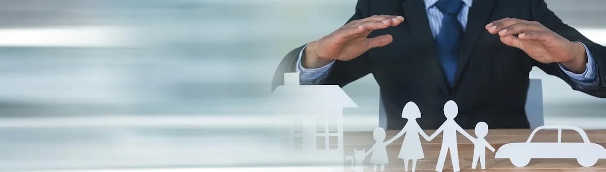 4Union Financial Services in Tokai