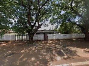 Noord in Tlhabane