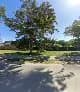 BLUE OASIS Guesthouse Walmer in Walmer