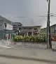 Stanergy Nigeria in Old GRA