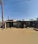 Dobsonville Advice Office in Dobsonville