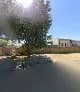 Classic Cover Insurance Brokers in Benoni CBD