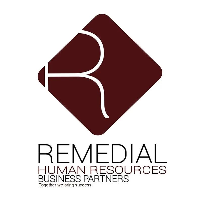 Remedial HR Consultancy in Berea