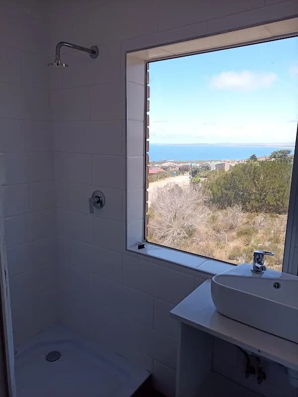 Greentech Plumbing in Knysna CBD