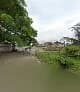 Teez Luxury in Festac Town