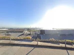 Project Nelson Mandela Bay in Humewood