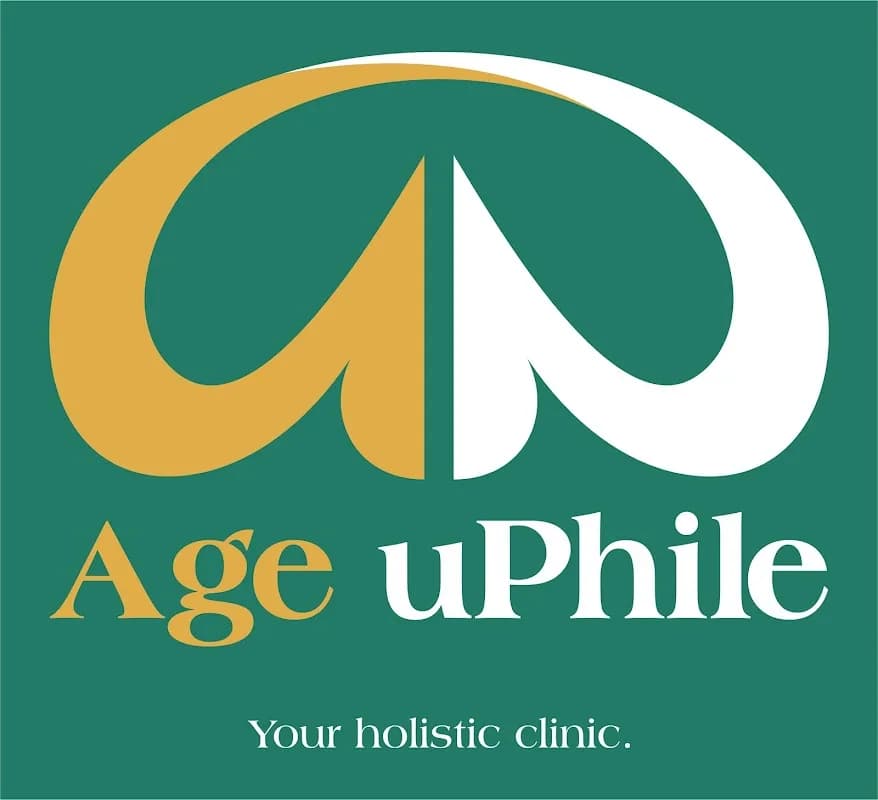 Age uPhile in Ngwelezane