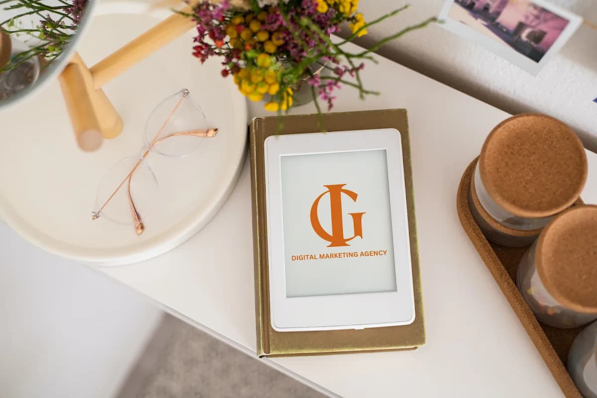Instant Growth Digital Marketing Agency in Florida