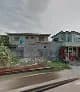 Stangg Tech Computers And Webs in Apapa