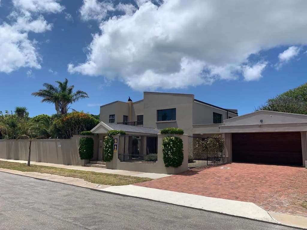 3%.Com Properties - Port Elizabeth in Humewood