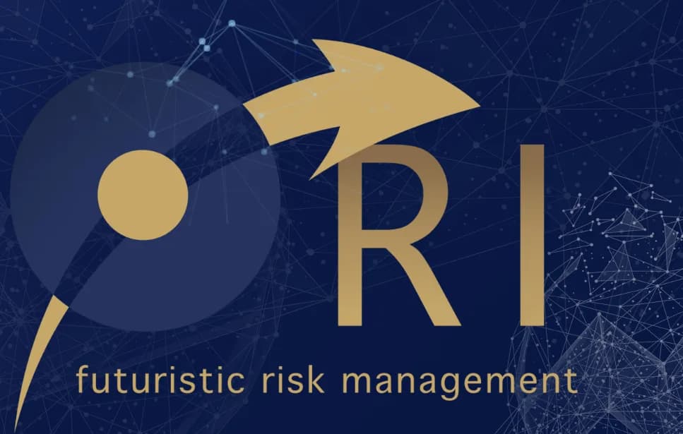 Risk Insights (Pty) Ltd in Waterfall