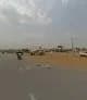 Vinsamex Okefiena International in Gwagwalada
